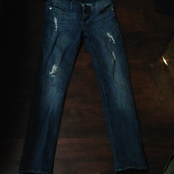 Rock & republic jeans - Picture 4 of 4